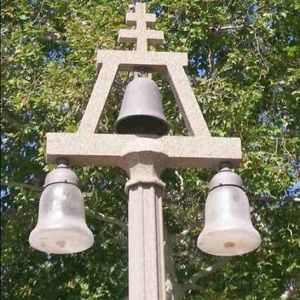 Meet your Posher, Nicolas